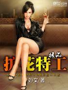 极品护花保镖女主角