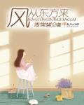 风从东方来2009
