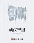 汉成帝在位多少年