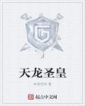 天龙5圣降临