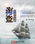 海盗是怎么样的