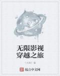 无限影视之旅 作者chuis
