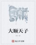挟天子以崇大顺翻译