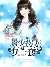 景少宠妻成瘾老婆