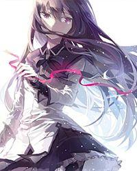 龙骑战机txt完整版
