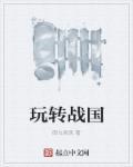战国rpg