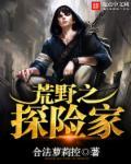 荒野探险咋玩