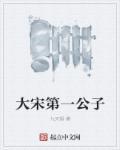 大宋第一人