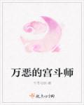 宫斗高手知乎