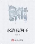 水浒我为王txt棉花糖