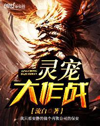 灵宠有什么