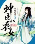神医小农女春风百里墨尘