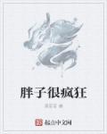 胖子胖乎乎