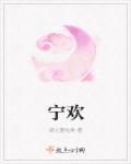 宁欢杜淮边正卿