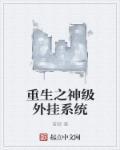 神级系统之开挂人生