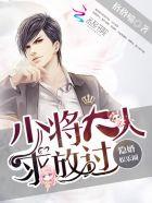 低调点全文免费