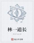 林一凡李道元在线阅读