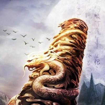 如意金箍棒神奇之处