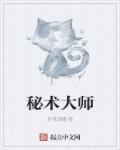 秘术大师王