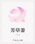 京华盛世53度酱香型价格