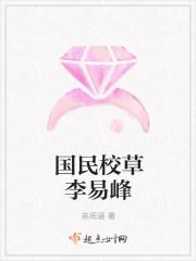 国民校草李易峰上海巅峰贴吧