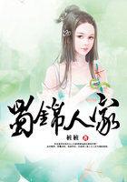 蜀锦人家电视剧在线观看