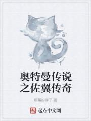 奥特曼传奇英雄官网