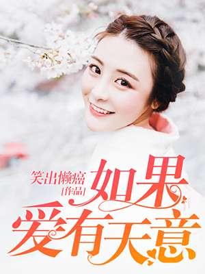 如果爱有天意第二季