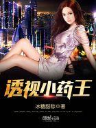 透视小霸王