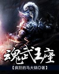 魂武帝皇百科