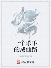 一个杀手的日志