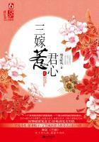 三嫁惹君心电视剧歌曲