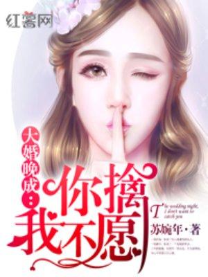 大婚晚成之你擒我不愿讲的什么