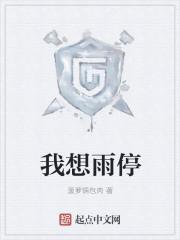 我想让雨停了怎么办