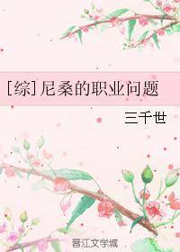 综尼桑的职业问题 百度