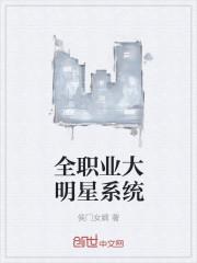 大明星系统