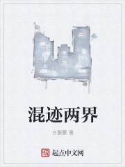 混迹什么