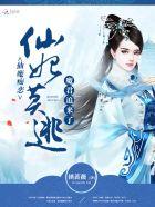 仙魔变免费阅读无弹窗