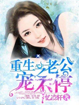 重生之老公宠不停陆亦双