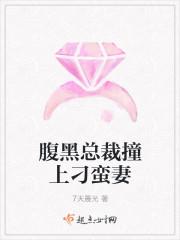 腹黑总裁宠上天免费阅读
