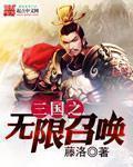 三国之无限召唤TXT八零