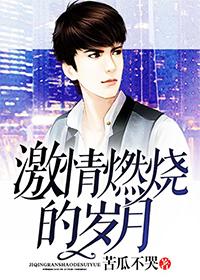 激情燃烧的岁月第二部电视剧剧情解析