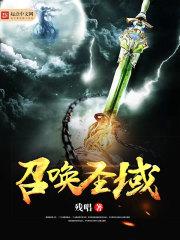 召唤圣域免费全文阅读