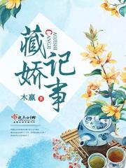 藏娇记事大结局