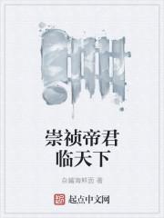 崇祯是帝王年号吗