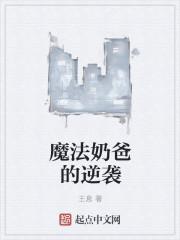 奶爸狂乱和黑魔法哪个好
