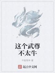 这个仙尊不太冷免费阅读全文