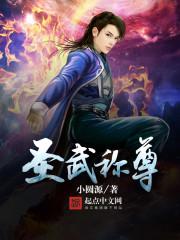 圣武称尊TXT全集免费