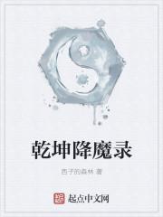 降龙大战乾坤洞主视频