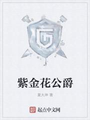 紫金花尊贵家园竹炭净味二合一墙漆价格